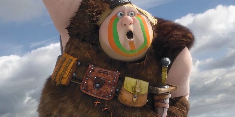 ٢٠٢٤١١٢٣ ٠٠٢٣٥٤