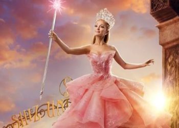 ٢٠٢٤١١٢٣ ٠٨٣٠٢٠