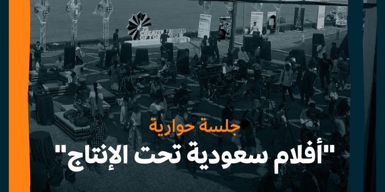 ٢٠٢٤١١٢٣ ٠٩٢٠٢٥ 1