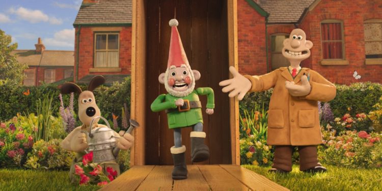 ٢٠٢٤١١٢٣ ١٢١٢٠٦