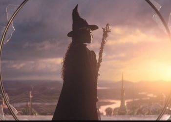 ٢٠٢٤١١٢٥ ١٤٢٥٤٩