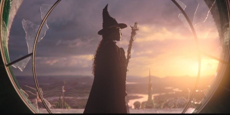 ٢٠٢٤١١٢٥ ١٤٢٥٤٩