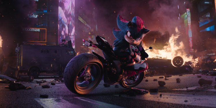 ٢٠٢٤١١٢٧ ٠٩٤٩١١