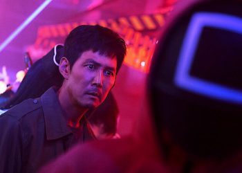 ٢٠٢٤١١٢٨ ٠٩١١٤٧