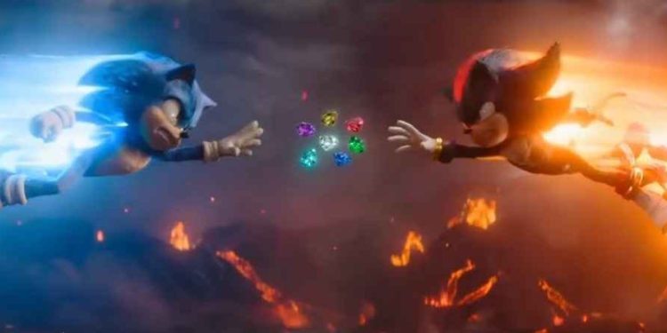 ٢٠٢٤١١٢٨ ١٠٤٢٢٩