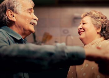 0b7cffd88595cd9e2958885539f7e19a2c499902b6e3bfd234a9a0238c721ac3. SX1080 FMjpg