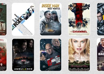 10 أفلام أكشن وجريمة عن العصابات 03 scaled