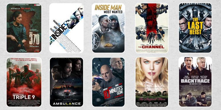 10 أفلام أكشن وجريمة عن العصابات 03 scaled