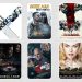10 أفلام أكشن وجريمة عن العصابات 03 scaled
