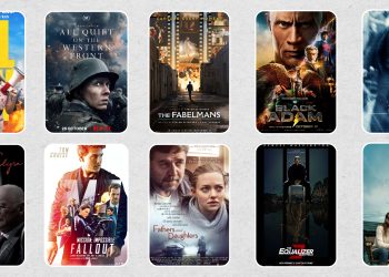 10 أفلام أكشن ودراما لسهرات الشتاء 03 scaled