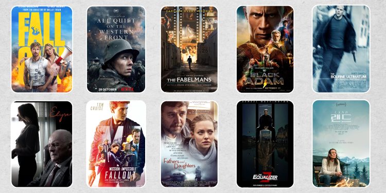 10 أفلام أكشن ودراما لسهرات الشتاء 03 scaled