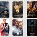 10 أفلام أكشن ودراما لسهرات الشتاء 03 scaled