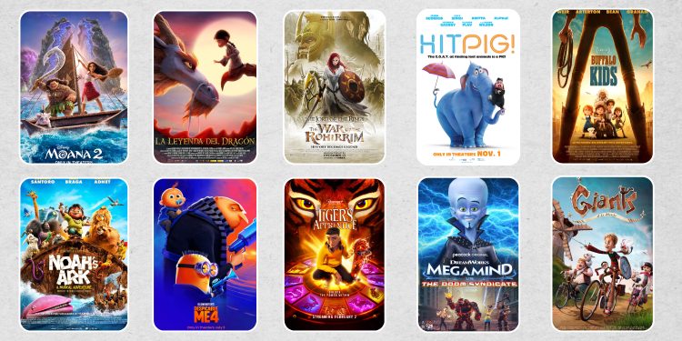 10 أفلام أنيميشن صدرت في 2024 03 1 scaled