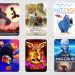 10 أفلام أنيميشن صدرت في 2024 03 1 scaled