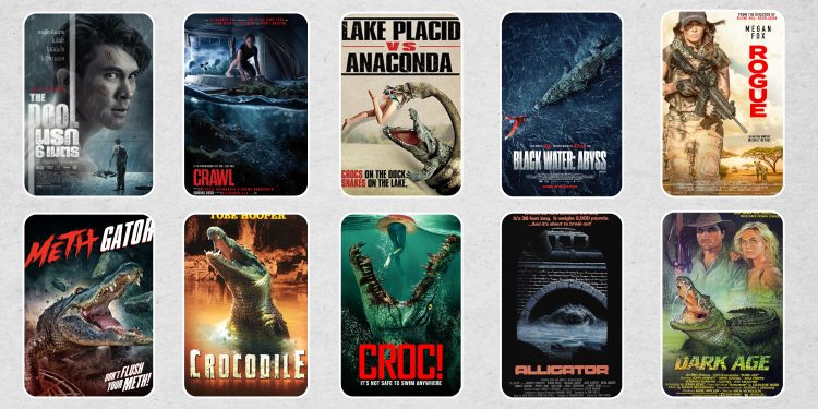 10 أفلام إثارة ورعب عن التماسيح 03 scaled