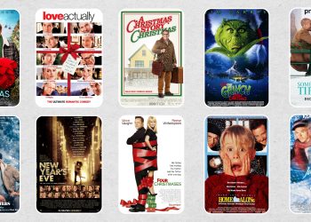10 أفلام تدور حول احتفالات رأس السنة 03 scaled