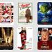 10 أفلام تدور حول احتفالات رأس السنة 03 scaled
