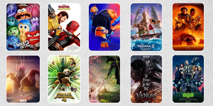 10 أفلام حققت أعلى الإيرادات خلال 2024 03 scaled