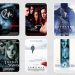 10 أفلام رعب وإثارة عن جرائم قاسية 03 scaled