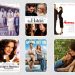 10 أفلام رومانسية كوميدية مميزة 03 scaled