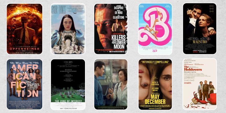 10 أفلام عالمية حصدت جوائز بارزة خلال 2024 03 scaled