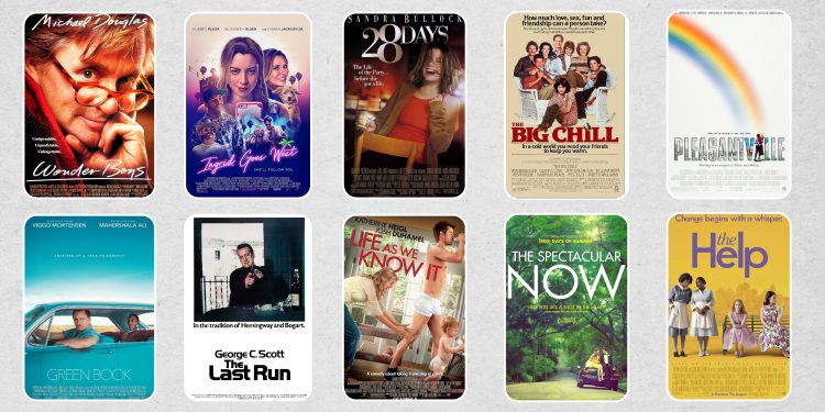 10 أفلام كوميديا ودراما لاستمتاع في ليلة رأس السنة 03 scaled