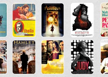 10 أفلام متنوعة حبكتها مقتبسة عن مسرحيات 03 scaled