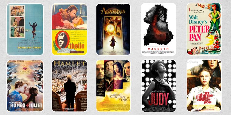 10 أفلام متنوعة حبكتها مقتبسة عن مسرحيات 03 scaled
