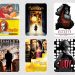 10 أفلام متنوعة حبكتها مقتبسة عن مسرحيات 03 scaled