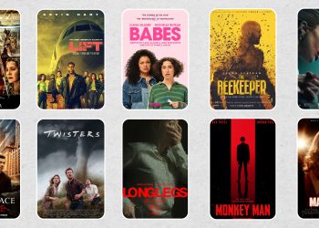 10 أفلام متنوعة حققت نجاح جماهيري خلال 2024 03 scaled