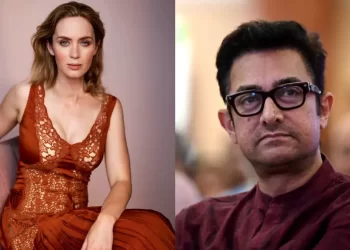 13eabf1a a8c0 47b6 ac5b 6b12de26eba2