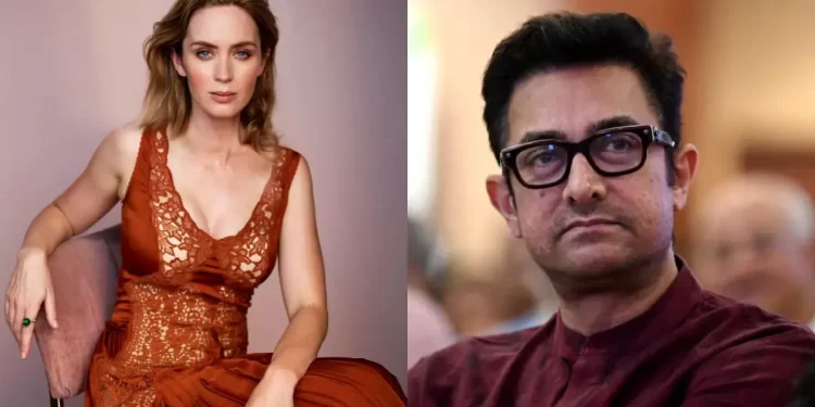 13eabf1a a8c0 47b6 ac5b 6b12de26eba2