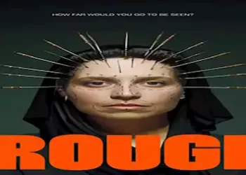 2024 12 19 17 34 43 64