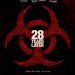 28 Years Later film poster