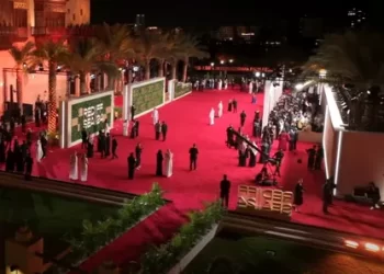 3In112KkaI 1733430763