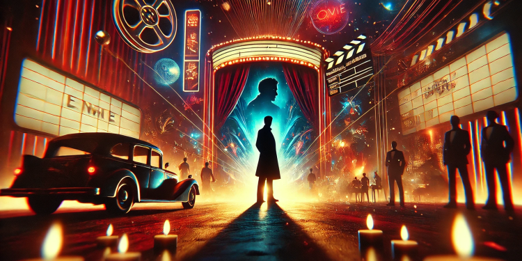 4b7c10df 9043 49ff bb16 aa5e278937d1