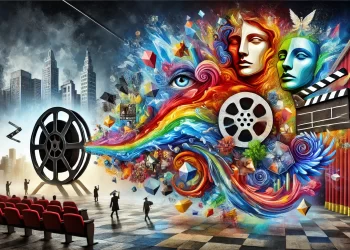 605f118a b7e5 4cc1 b87e b17564b6edb0