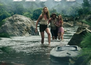 640x 714b70dcd98c2ab3d770b5935306df573a8cb05b257317600de527e6ddd6cbe1