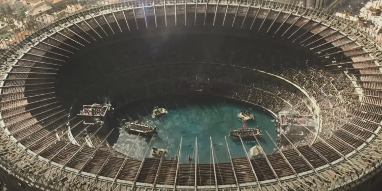 76b6db11 86b4 439a bc0b 4750dce674a3 2882x1216 scaled