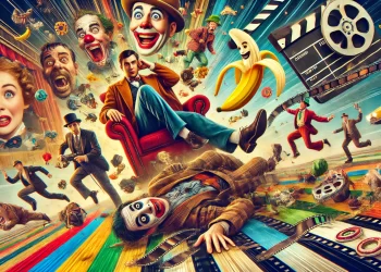 79a417d6 7a51 41ec 98ef b1ccf5e383a8