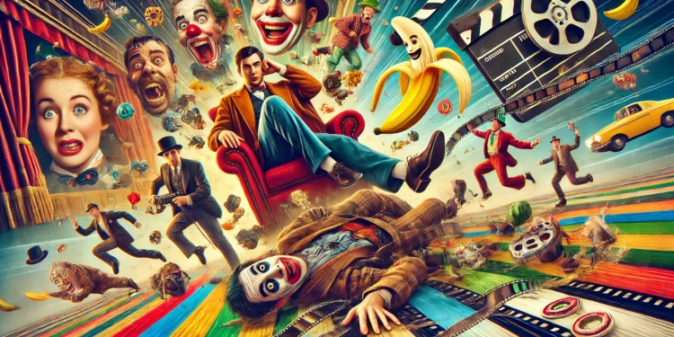 79a417d6 7a51 41ec 98ef b1ccf5e383a8