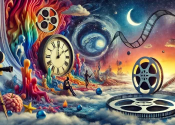 7bae425b f2e0 49d5 821a e163f3ac1fb6