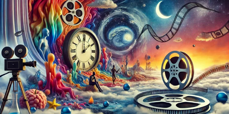 7bae425b f2e0 49d5 821a e163f3ac1fb6