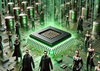 99132049 b98e 497b a544 2eb7689569cb