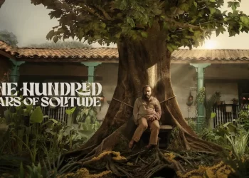 AAAABTIPgMRt KVKe8L2OapNIESQPvEznZKWw0XjjYHnAqw B28V59t  LRiHccDKM93hZ2eQNh8bYB6G85bNzPaf8Y8 7c8yyBl246WdckxEj7 6fYxPVJkIUVbc1 5 DsFkR0ZZA