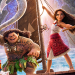 Moana 2 publicity H 2024