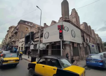 Picture 44119 1735336278