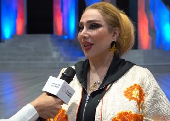 Screenshot ٢٠٢٤١٢١١ ١٢٠٧٥٨ Video Player