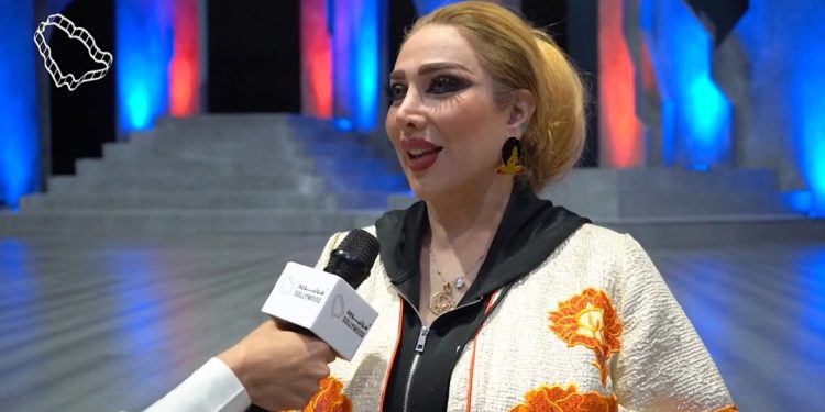 Screenshot ٢٠٢٤١٢١١ ١٢٠٧٥٨ Video Player