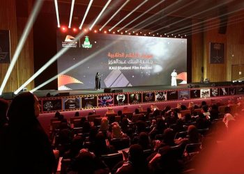 XmS7P7xC7pBrBFty0bXOJrac3mKPl4SVLqs15MMZ